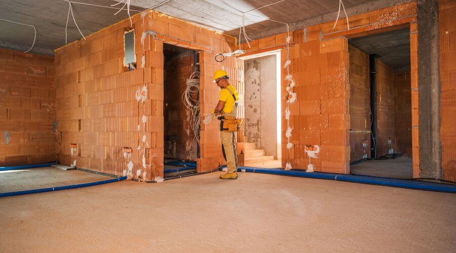 Professional residential roofers in Hearne, TX